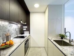 Tembusu Grand (D15), Condominium #582794261